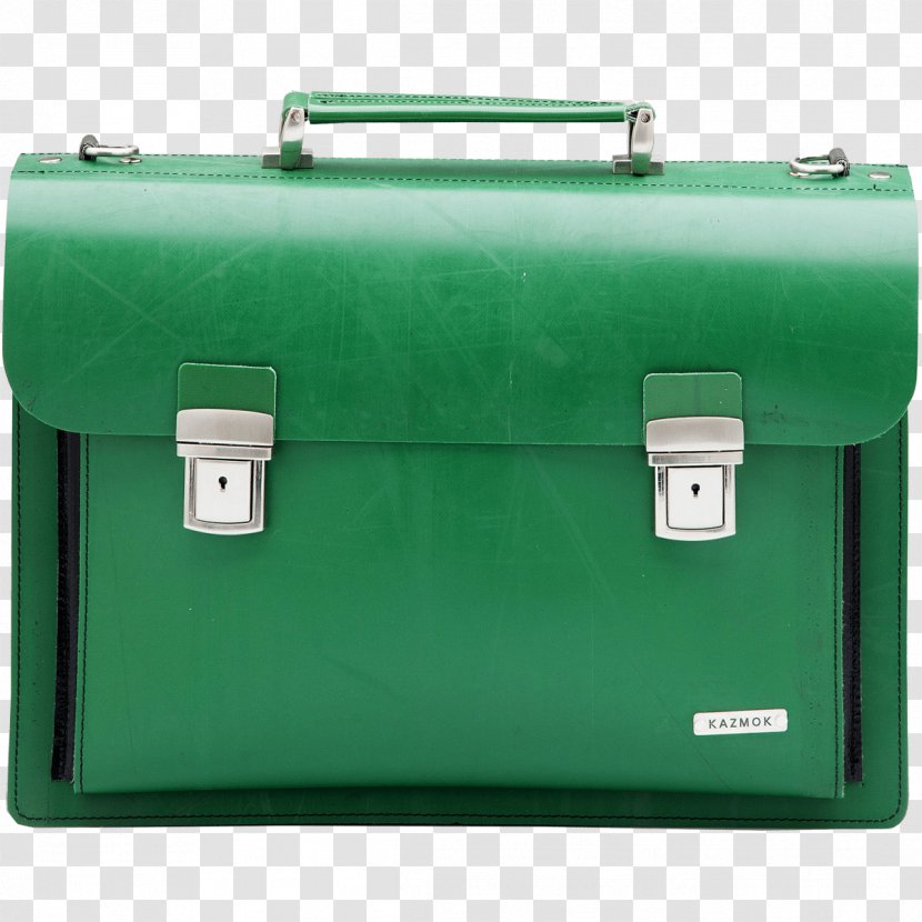 Briefcase Bag Tumi Inc. Chanel Zipper - Duffel Bags Transparent PNG