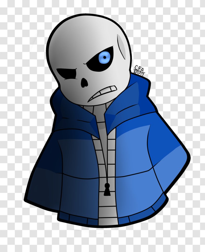 Sleepyhead #3 DeviantArt Undertale Clip Art - Headgear Transparent PNG