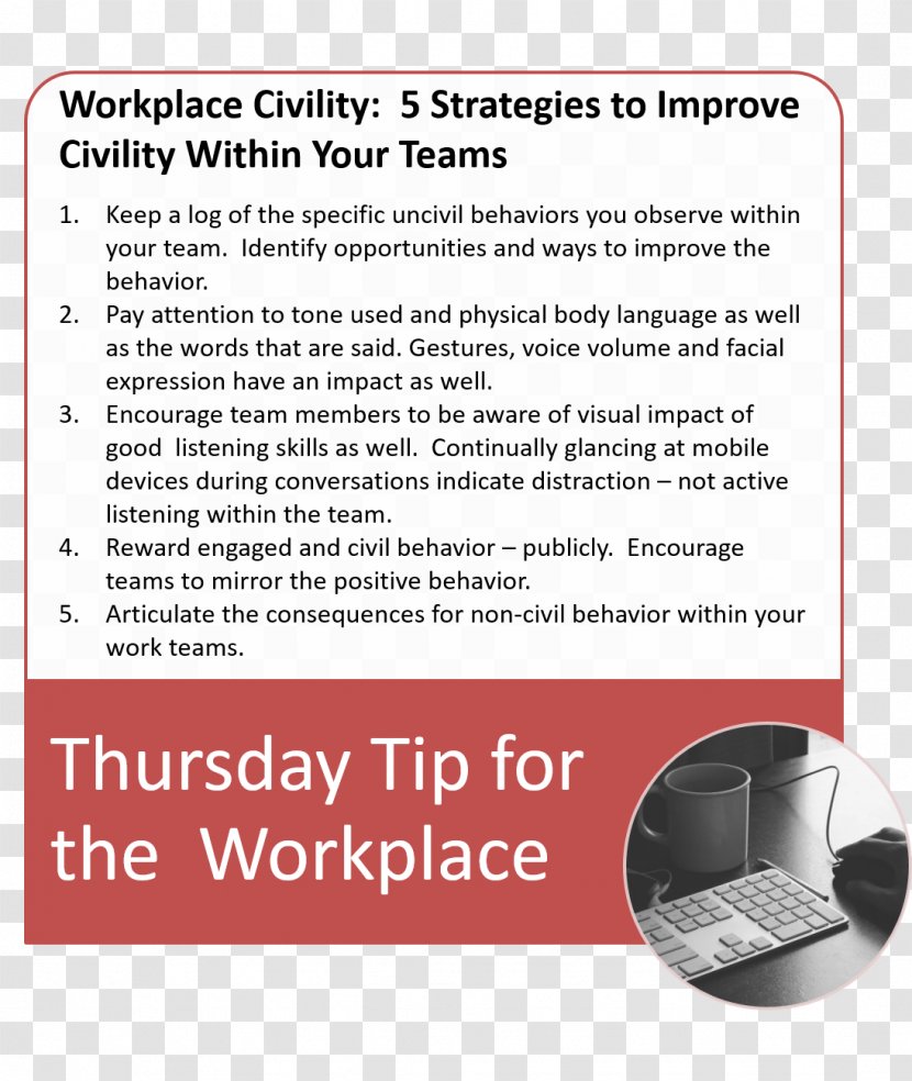 Workplace Bullying Signage - Sign - Fierce Expression Transparent PNG