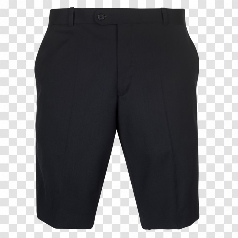 Running Shorts Clothing Sports Direct Compression - Trousers - Short Rain Transparent PNG