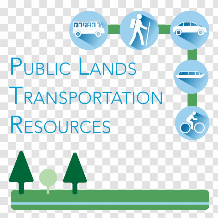 Transport Service Technology Product Brand - Diagram - Bikeway Icon Transparent PNG