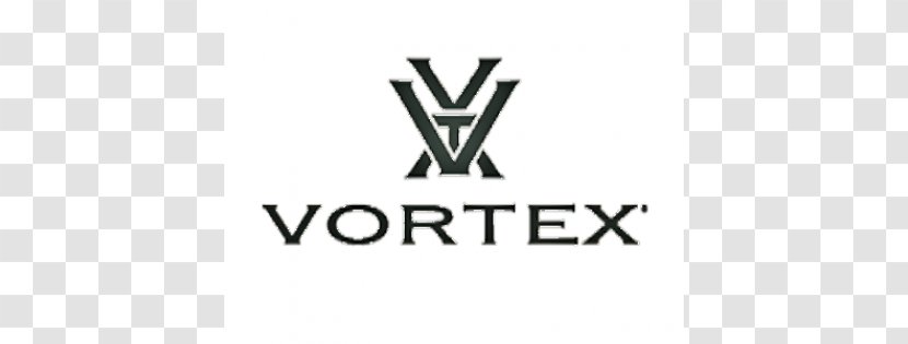 Vortex Optics Telescopic Sight Hunting Red Dot - Text Transparent PNG