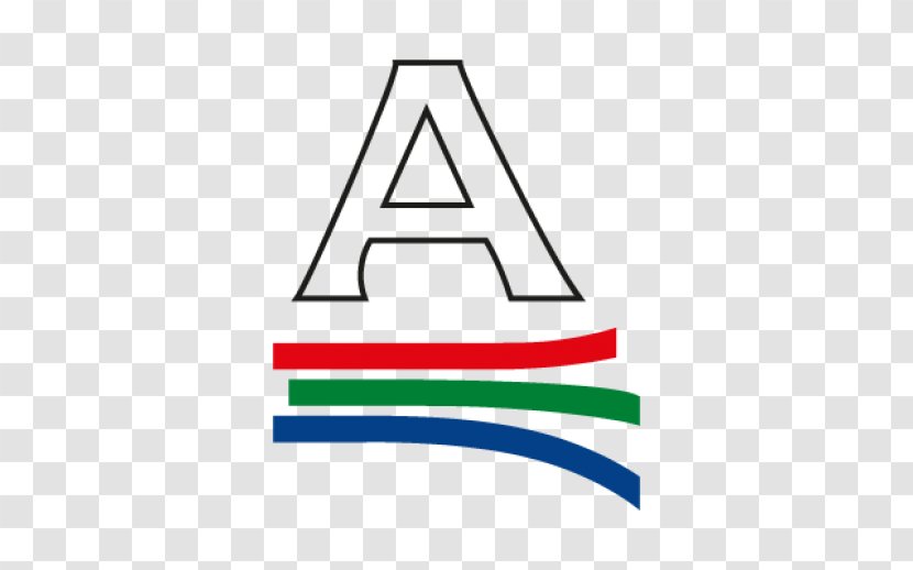 Armin Background - Area - Logo Transparent PNG