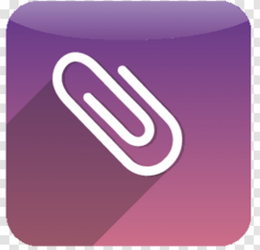 Product Design Brand Font Purple - Lilac Transparent PNG