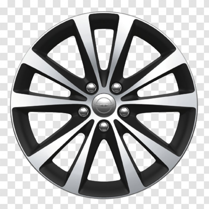 nissan qashqai hubcaps