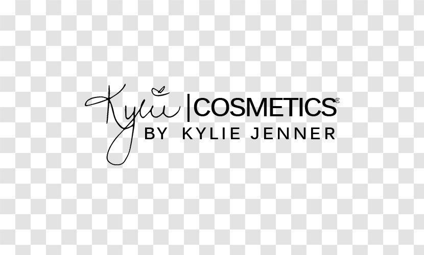 Kylie Cosmetics Lip Liner Lipstick - Jenner Pointy Nails Transparent PNG