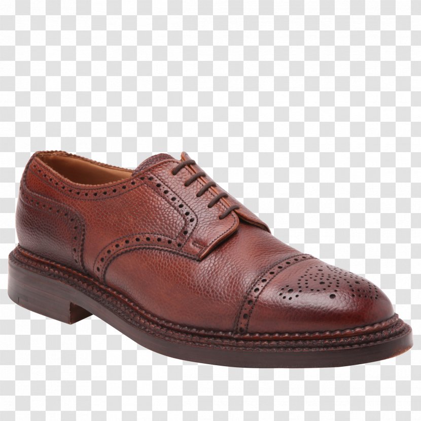 Derby Shoe Sneakers Oxford Clothing - Brogue - Triple H Transparent PNG
