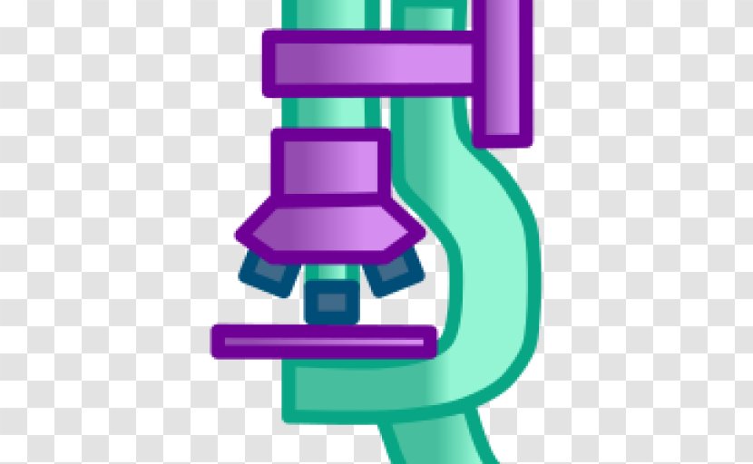 Clip Art Science Laboratory Scientific Method - Instrument Transparent PNG