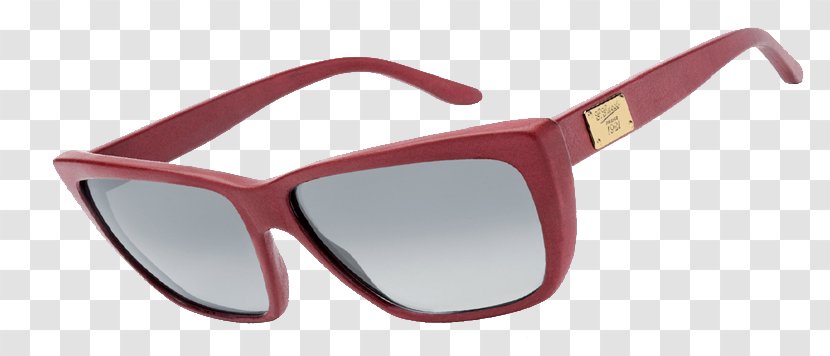Goggles Sunglasses Gucci Plastic - Personal Protective Equipment - Lentes Transparent PNG