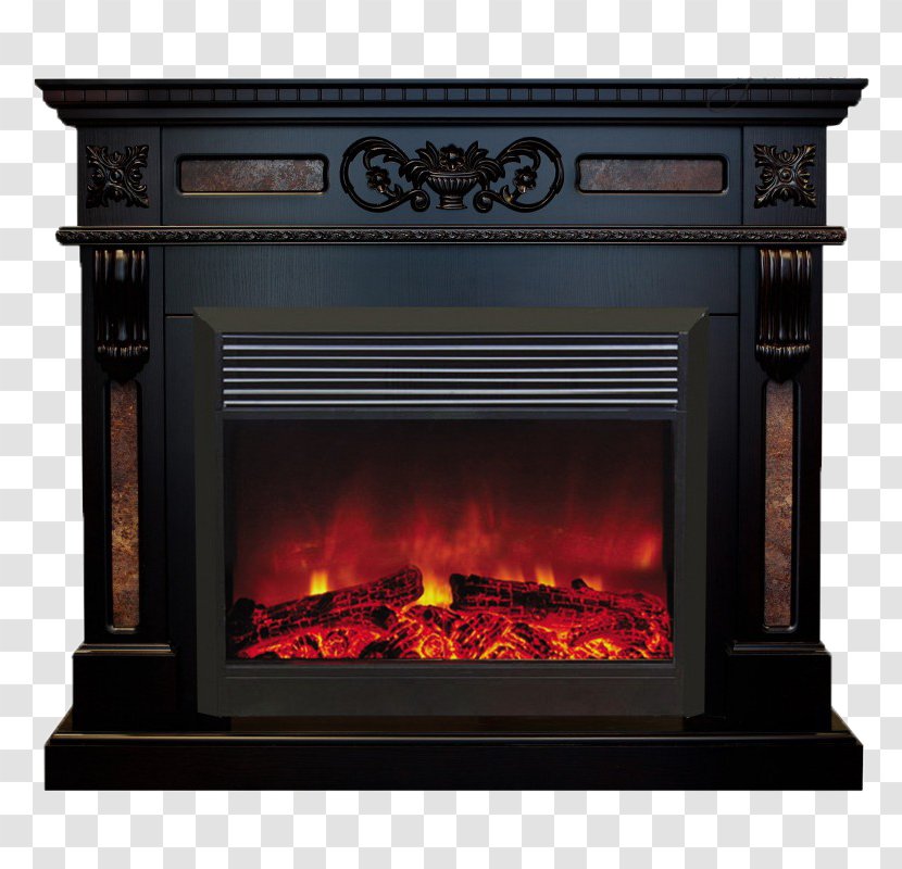 Electric Fireplace RealFlame Electricity Hearth - Assortment Strategies Transparent PNG