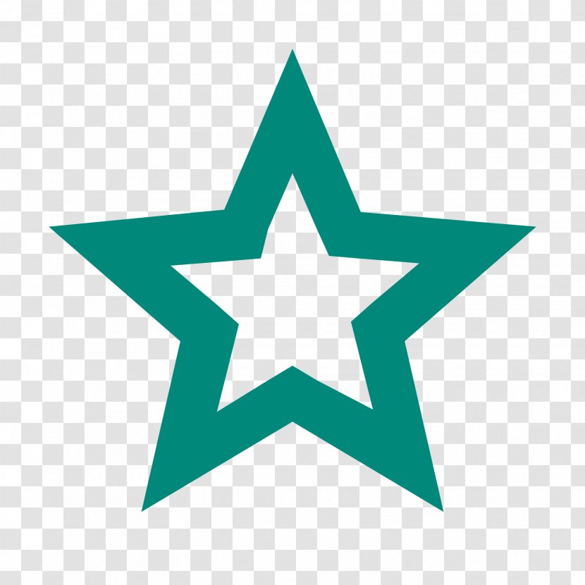 Clip Art - Symbol - Shooting Star Transparent PNG