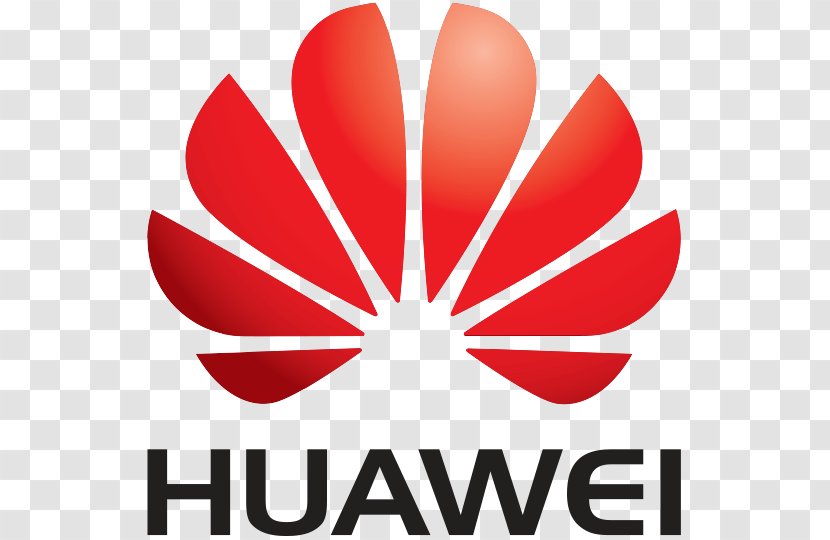 Huawei Mate 9 华为 Logo - Matebook X - Smartphone Transparent PNG