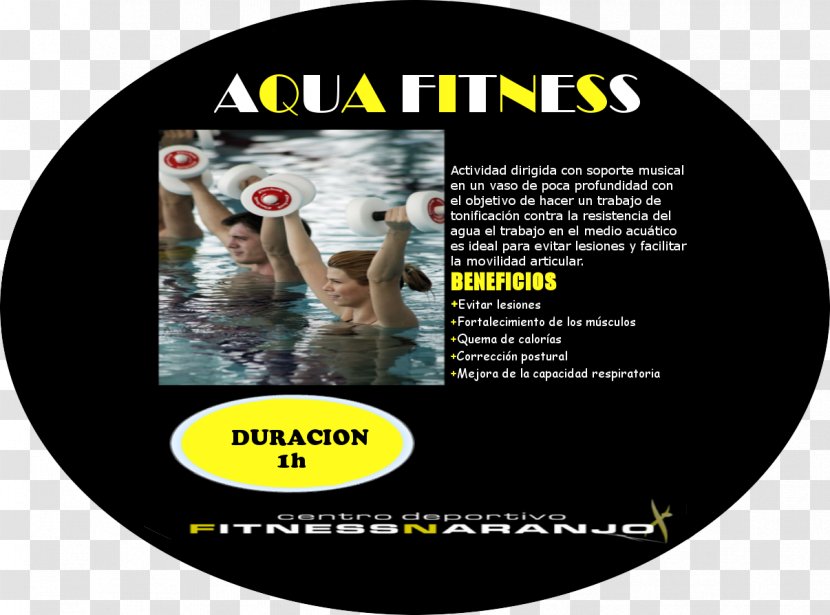 Physical Fitness BodyBalance BodyPump Aquajogging El Ritmo Del Barrio - Water Aerobics - Aqua Zumba Hispanic Transparent PNG