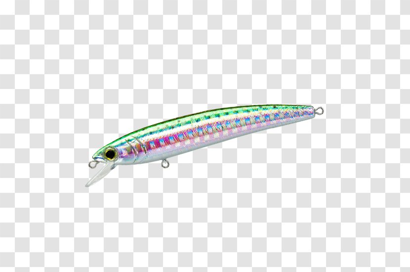 Spoon Lure M44 Self Propelled Howitzer Angling Narita International Airport Sardine - Fishing Bait - Zijiang M99 Transparent PNG