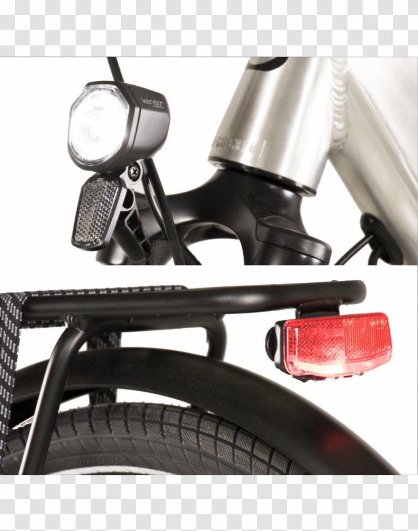 Electric Bicycle Vehicle Motorcycles And Scooters Saddles - Limitless Transparent PNG