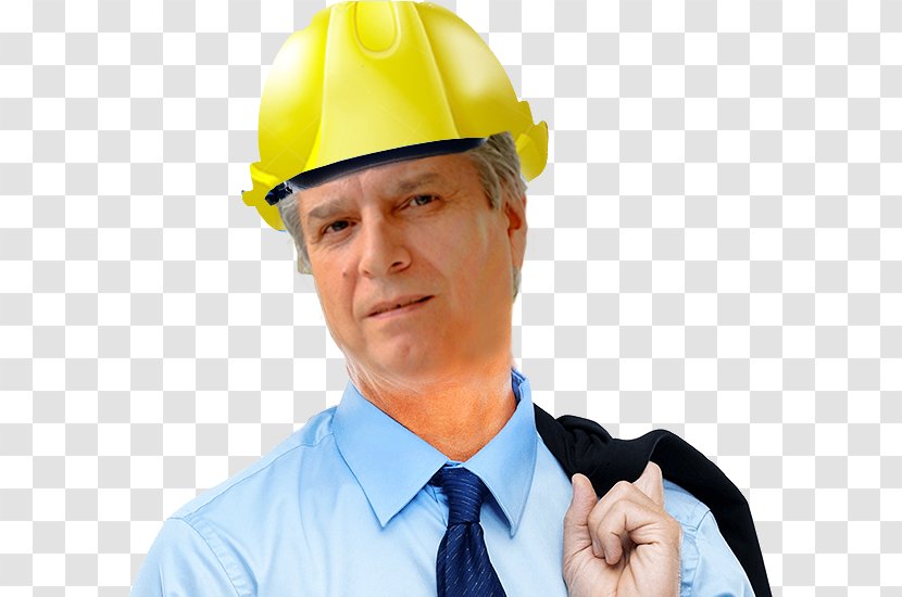 Hard Hats Architectural Engineering Business Service Warehouse Transparent PNG