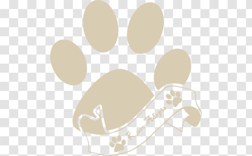 Product Design Paw Font Finger Transparent PNG