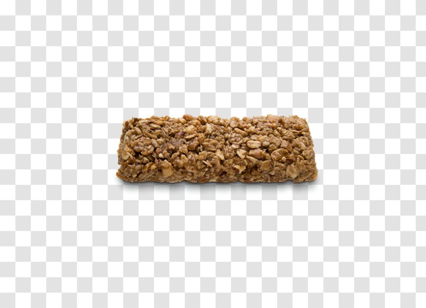 Energy Bar Commodity - Whole Grain - Snack Transparent PNG