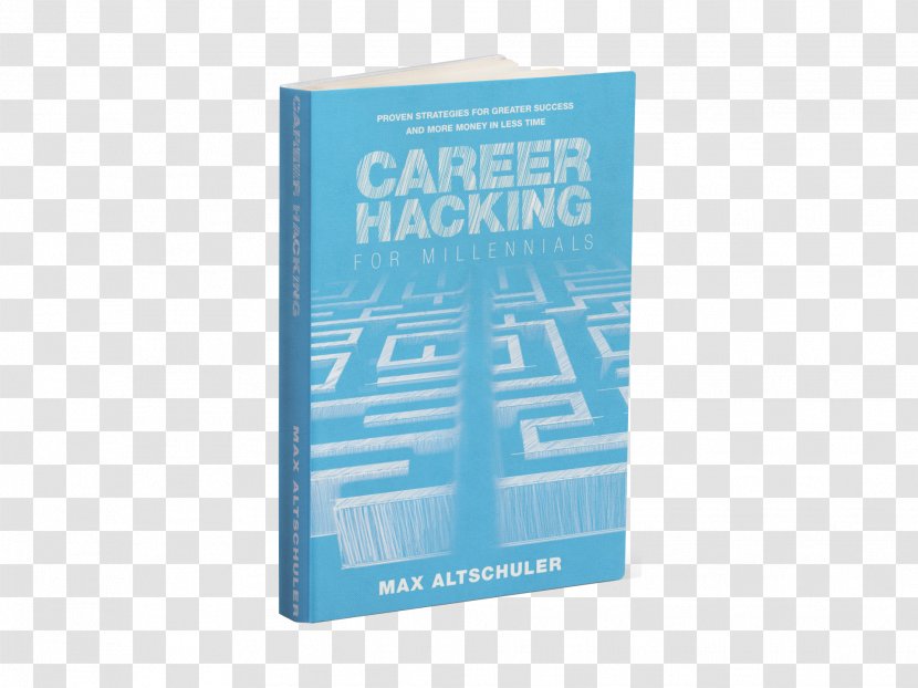 Career Hacking For Millennials: How I Built A My Way, And You Can Too Amazon.com Sales: The Playbook Building High-Velocity Sales Machine Amazon Kindle - Ebook - Book Transparent PNG