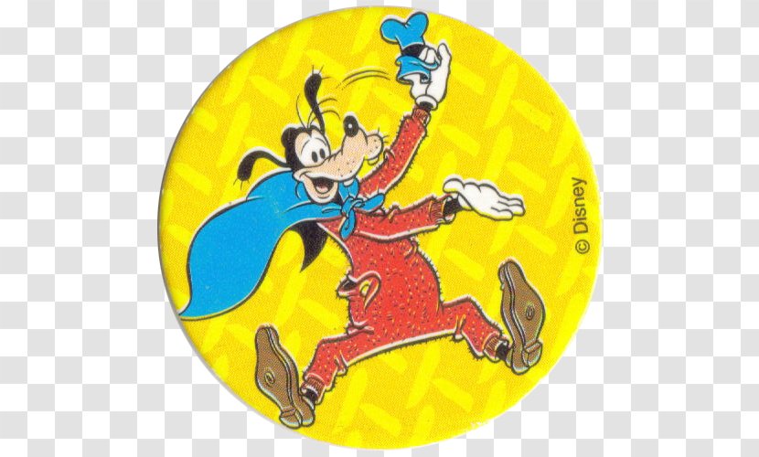 Goofy Mickey Mouse Super Goof Clarabelle Cow Peanut - Duck Universe - Flare Starburst Transparent 8 Star 300dpi Transparent PNG