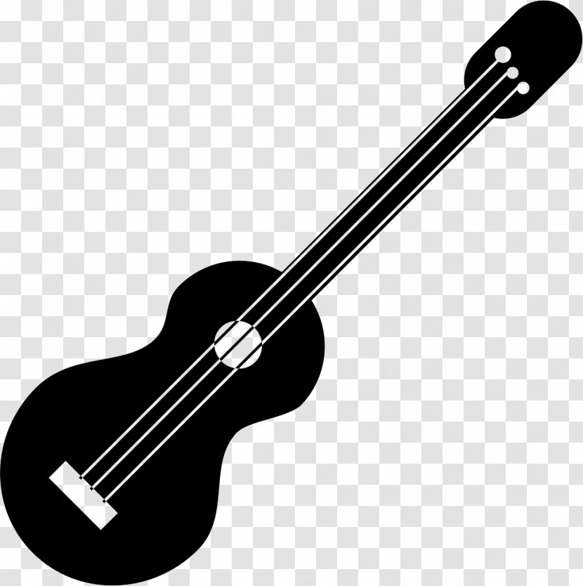 B.C. Rich Mockingbird Bass Guitar Musical Instruments Electric - Strings Transparent PNG