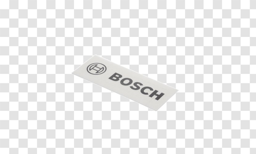 Circular Saw Brand Robert Bosch GmbH Logo Electronics Transparent PNG