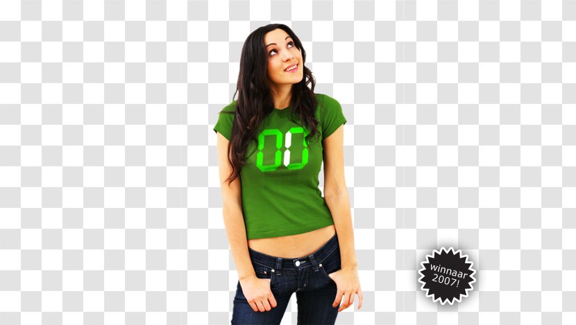 T-shirt Advertising And Van One Screen Printing Stock Photography - T Shirt Graphic Design Transparent PNG