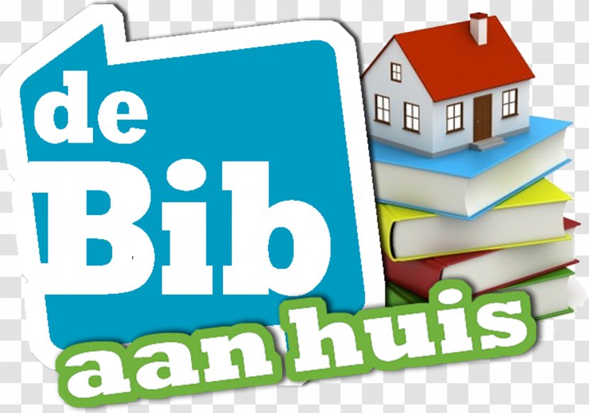 Leuven Public Library Wemmel Sint-Niklaas Bib Kalmthout - Text - Mua Transparent PNG