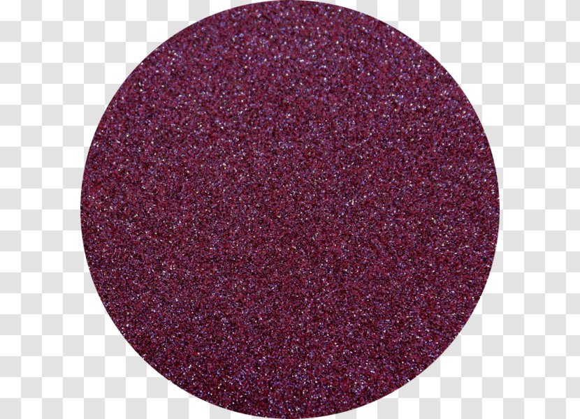 NYSE 3M Steel Technology Sandpaper - Glitter - Shadow Mountain Transparent PNG