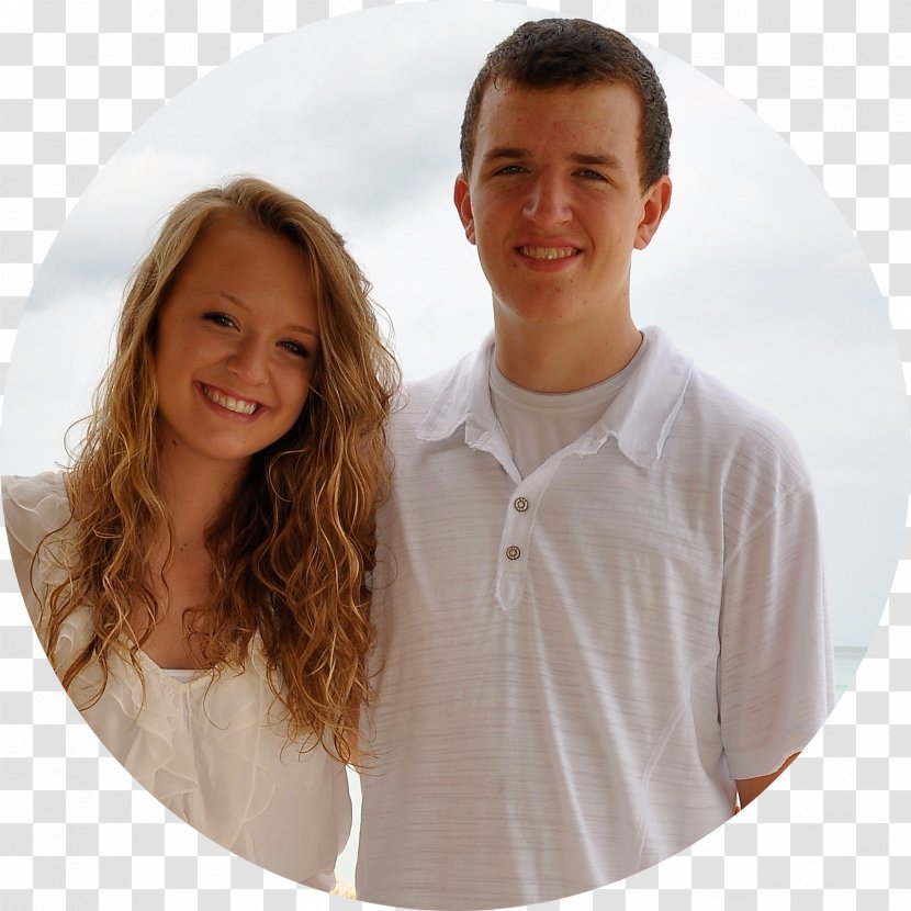 Couple Photography - Significant Other Transparent PNG