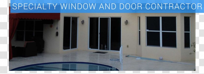 House Miami Beach Restoration Building Architecture - Window - Interior Renovation Transparent PNG
