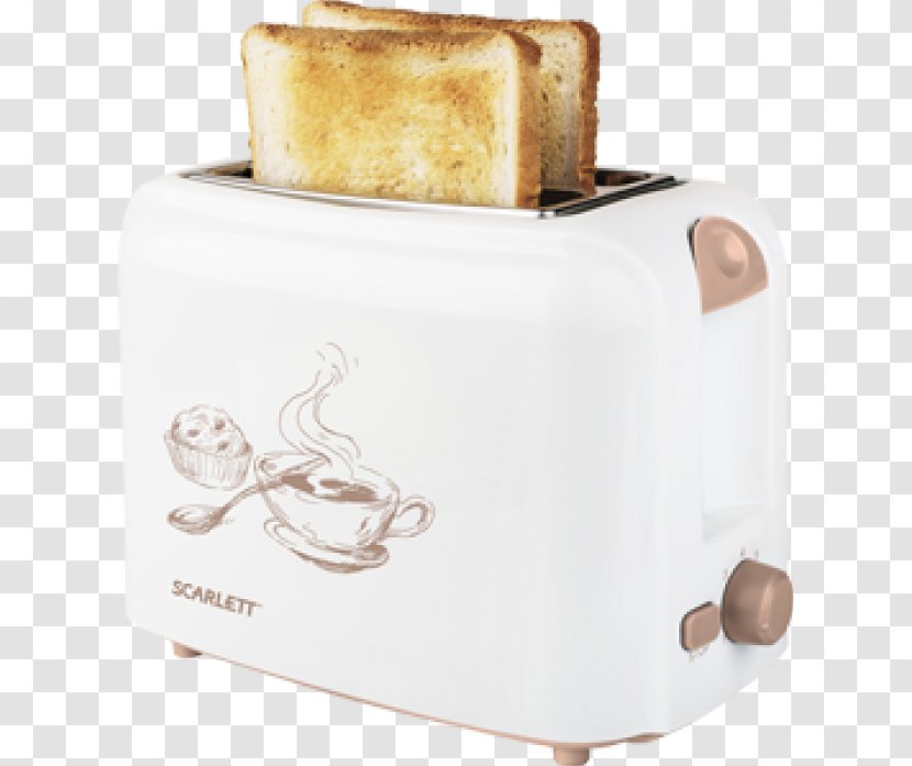 Toaster South Carolina Price Minsk Rozetka - Warranty Transparent PNG