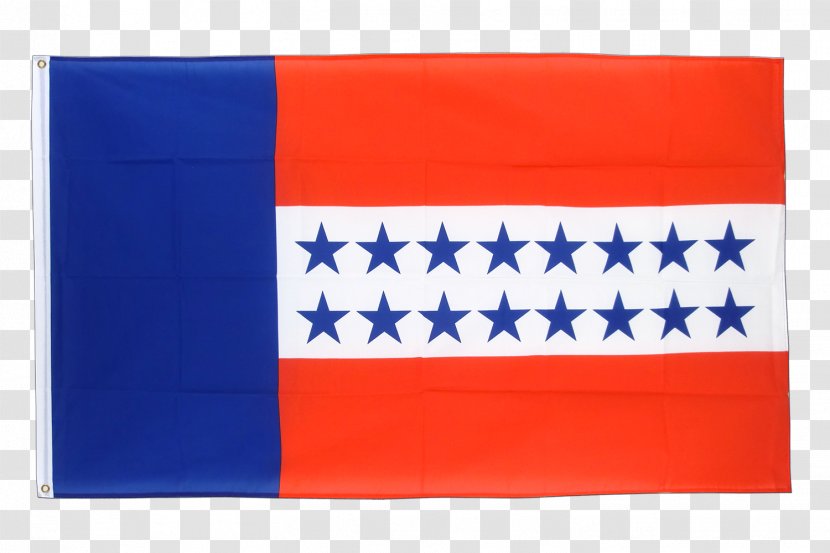 Fakarava Marquesas Islands Austral Moruroa Mangareva - Rectangle - Flag Transparent PNG