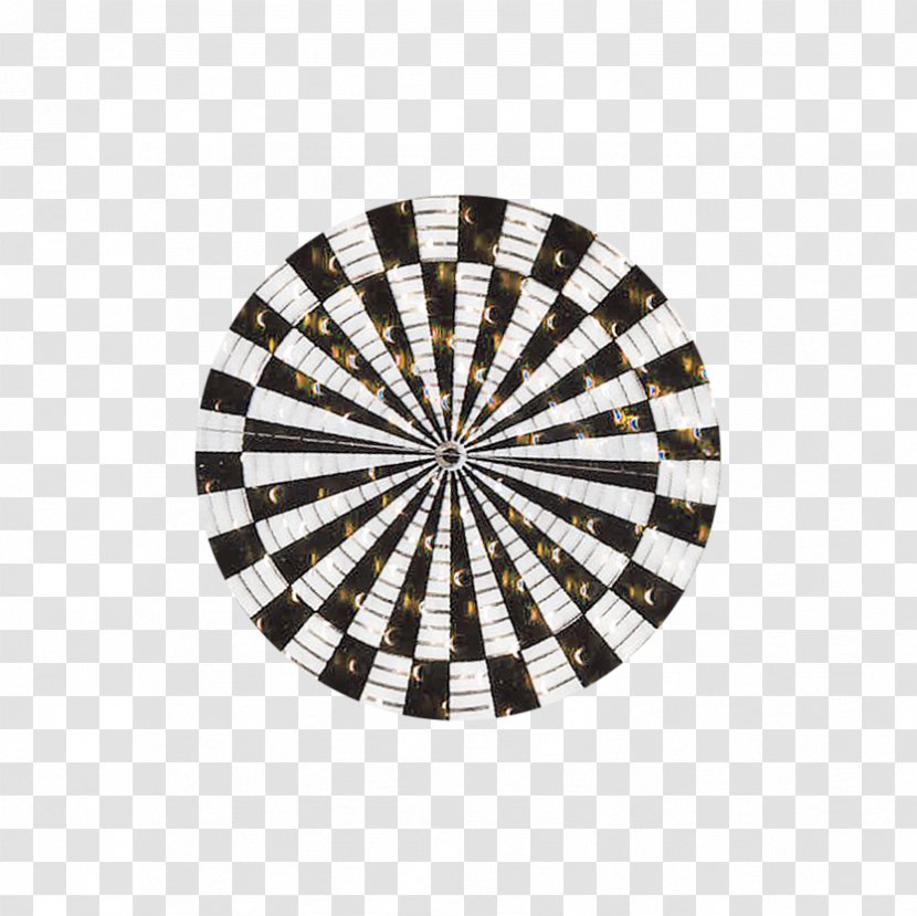 Irrationality: The Enemy Within Irrationaliteit Breakdown: A Personal Crisis And Medical Dilemma Discovering Human Mind Verilog PLI Handbook - Psychology - Target Black White Spiral Transparent PNG