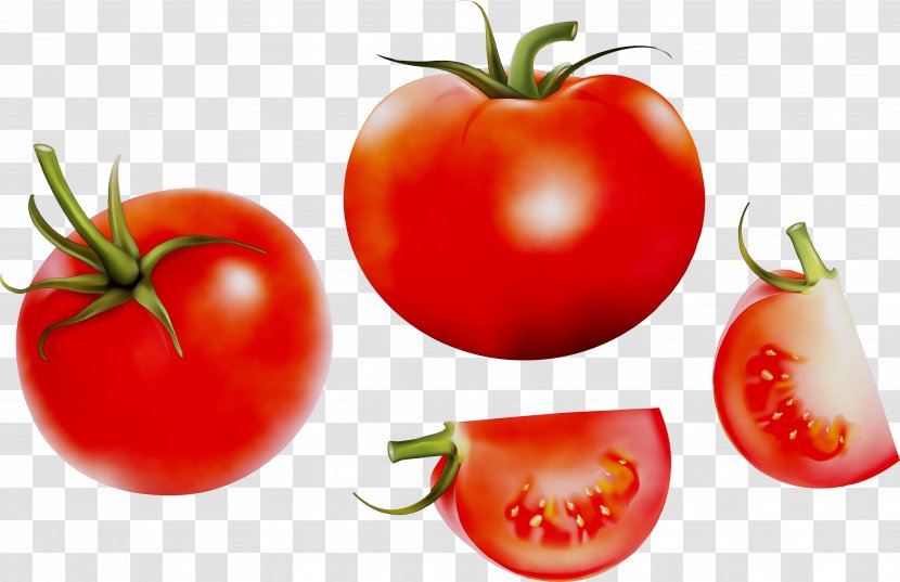 Plum Tomato Food Vegetarian Cuisine Olive - Vegan Nutrition - Oil Transparent PNG