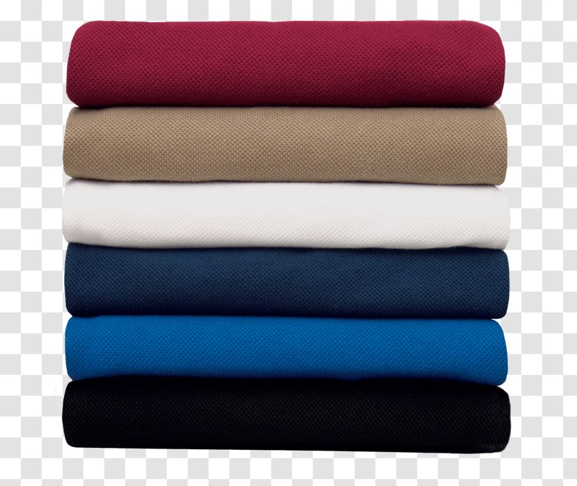 Polo Shirt Piqué Sleeve Ralph Lauren Corporation Transparent PNG