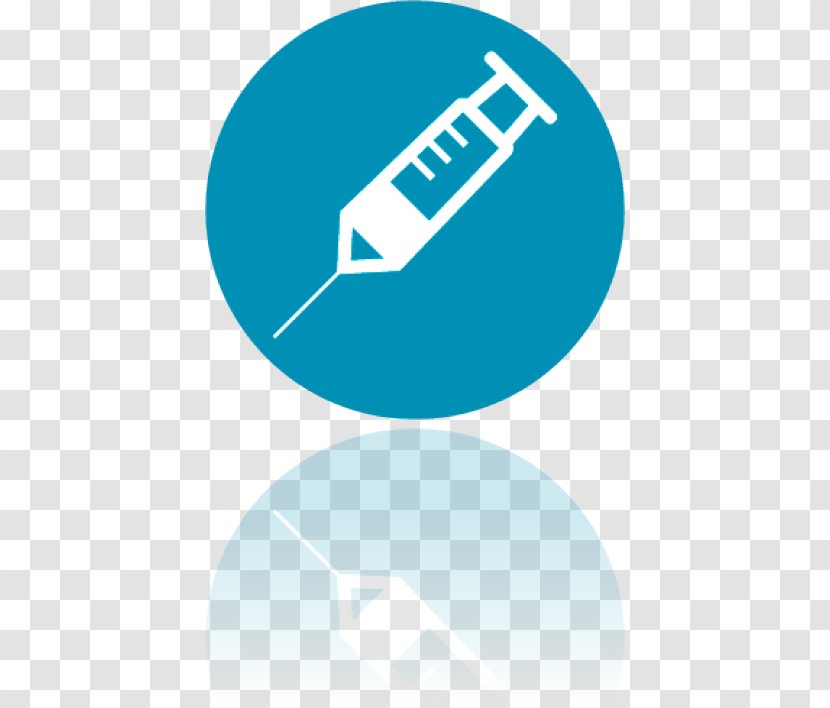 Сервис доставки Nambafood (Намба Фуд) Injection Vaccine - New Product Development - Technology Cycle Transparent PNG