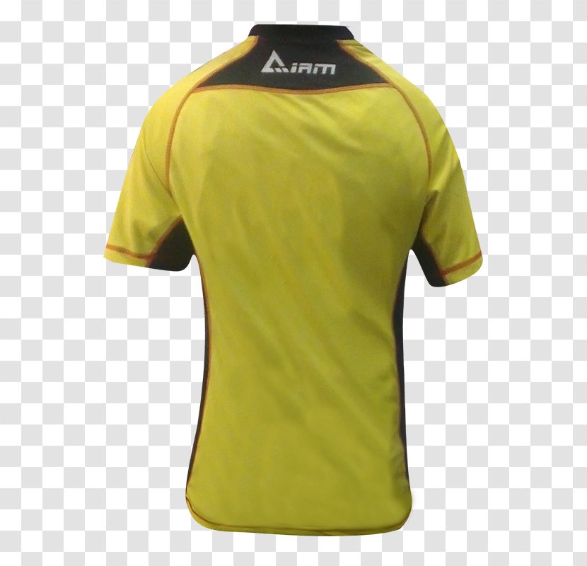 Sports Fan Jersey Tennis Polo Shirt Transparent PNG