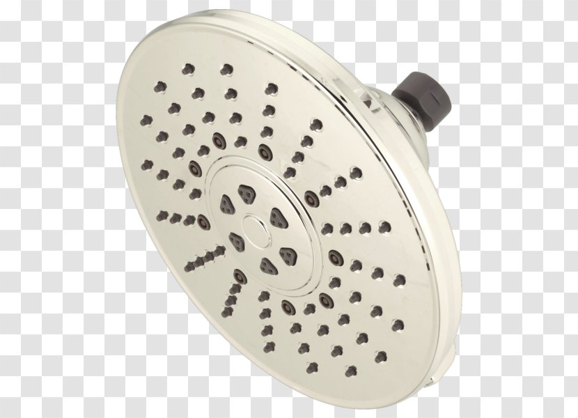 Shower Spray Tap Plumbing Fixtures Transparent PNG