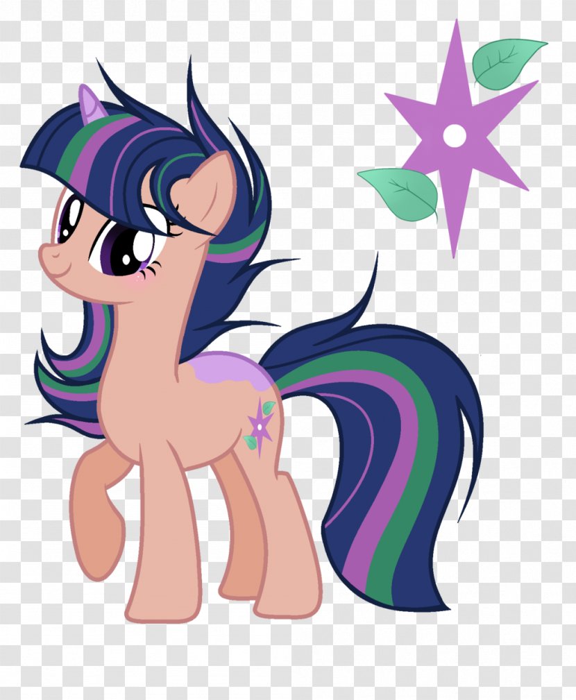 Pony Rarity Friendship Applejack DeviantArt - Tree - Heart Transparent PNG