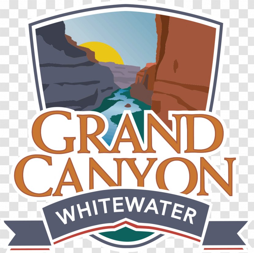 Grand Canyon Village Glen National Recreation Area Colorado River Transparent PNG