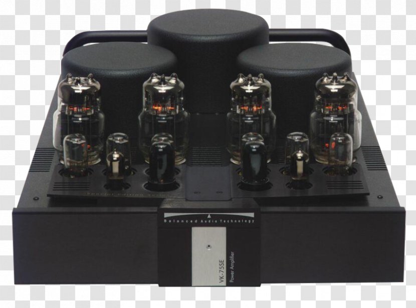 Audio Electronic Musical Instruments Component Electronics - Bat Signal Transparent PNG