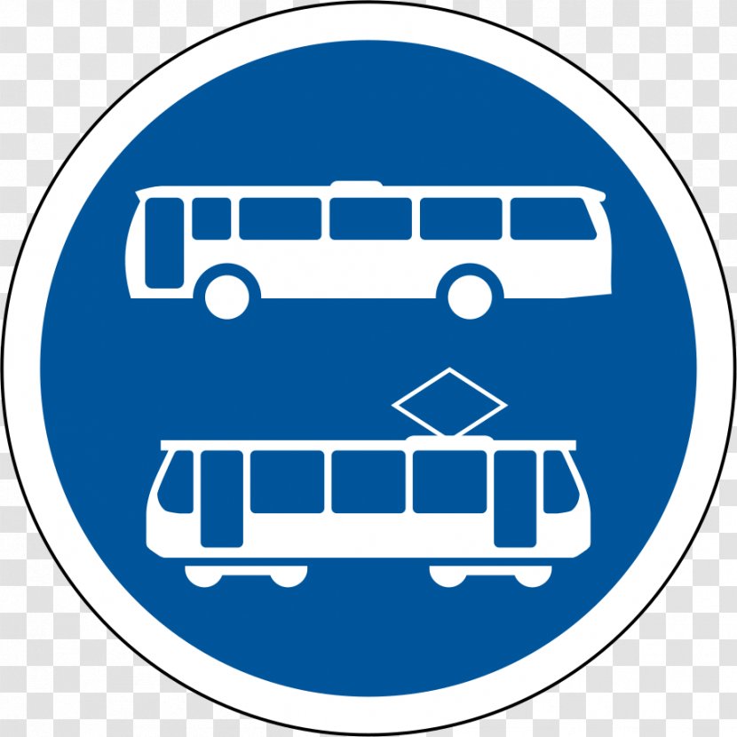 Minibus Midibus Image Vector Graphics - Transport - Bus Transparent PNG