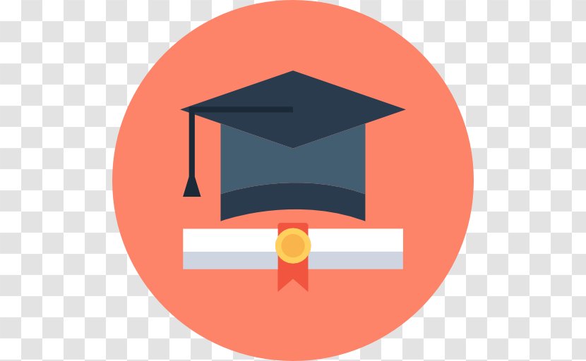 Graduation Ceremony Education Square Academic Cap Student - Bachelor Of Free Material Transparent PNG