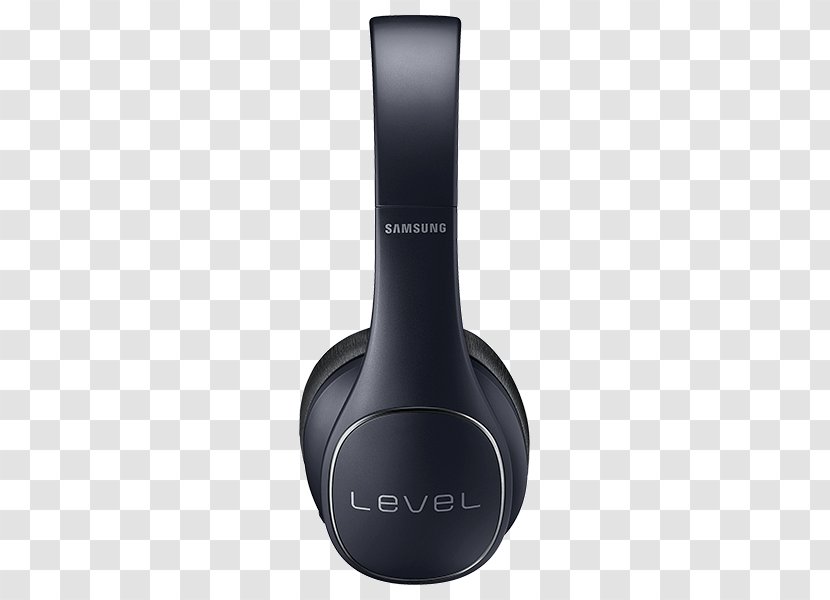 Samsung Level On PRO Noise-cancelling Headphones Bluetooth - Bose Quietcomfort 35 Ii Transparent PNG