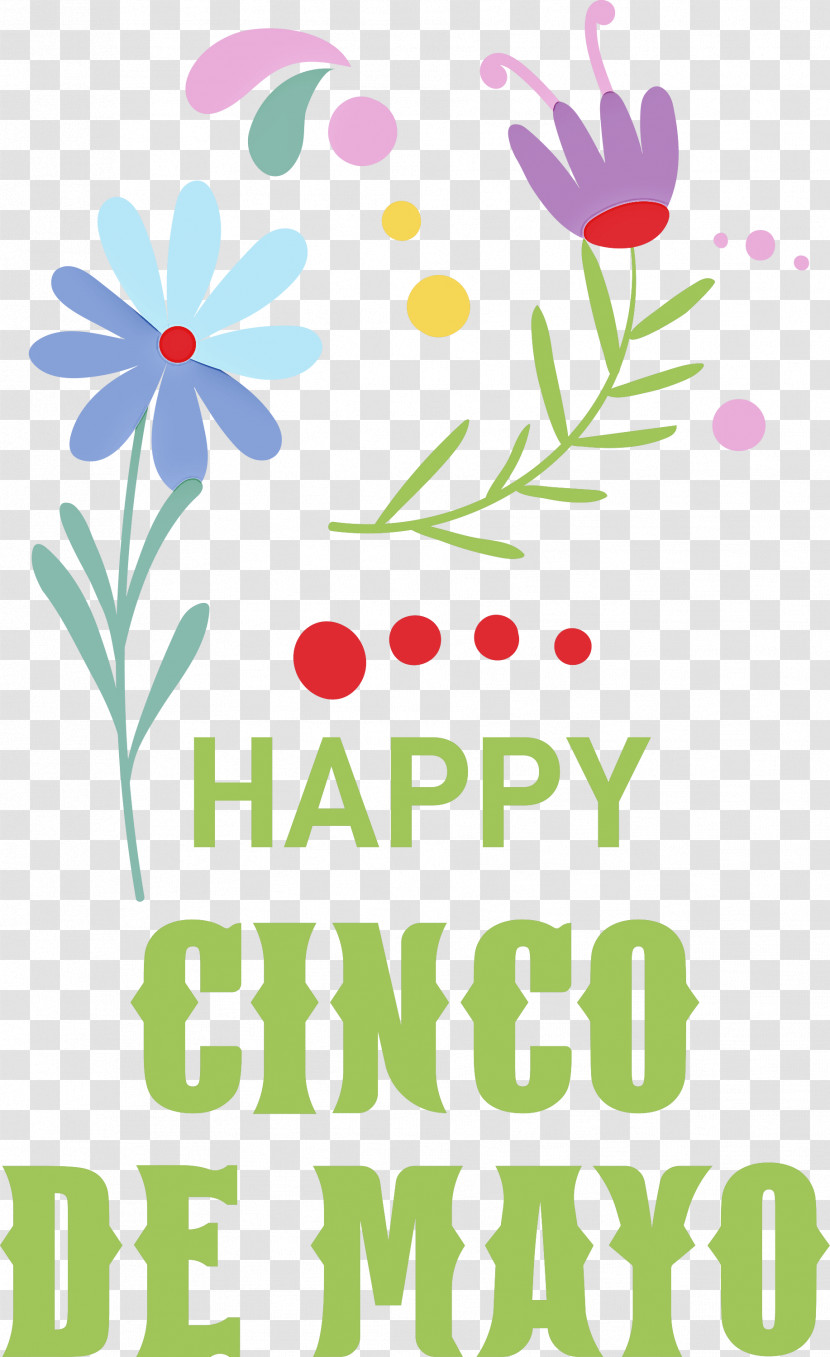 Cinco De Mayo Fifth Of May Mexico Transparent PNG