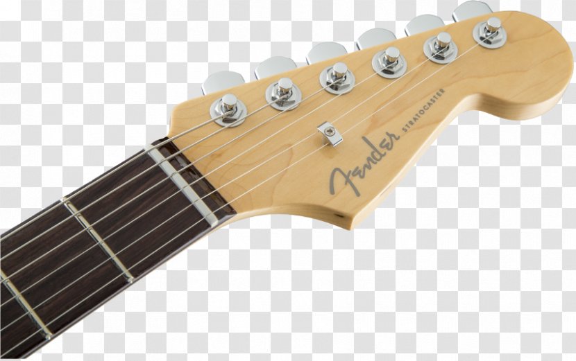 Fender Stratocaster Telecaster Precision Bass Musical Instruments Corporation Sunburst - Plucked String - Guitar Transparent PNG