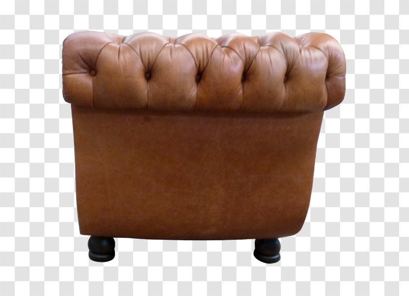 Тумба Medtekhnika Fauteuil Couch Chair - Sales Transparent PNG