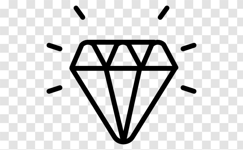Diamond Business Transparent PNG