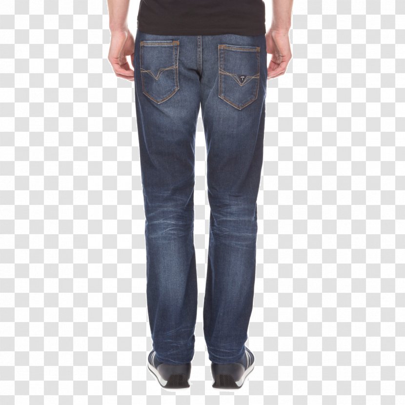 Slim-fit Pants High-rise Jeans Clothing - Lafayette 148 New York Transparent PNG